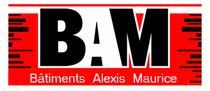 BÂTIMENTS ALEXIS MAURICE SARL